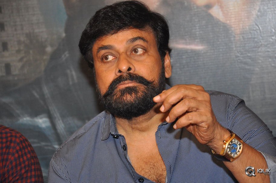 Chiranjeevi-Launches-Indrasena-Movie-First-look